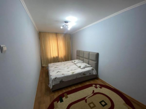 Квартира